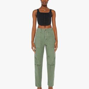 MOTHER The Awol Hover Pants